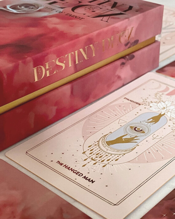 House-of-Formlab-Destiny-Deck-Tarot-001