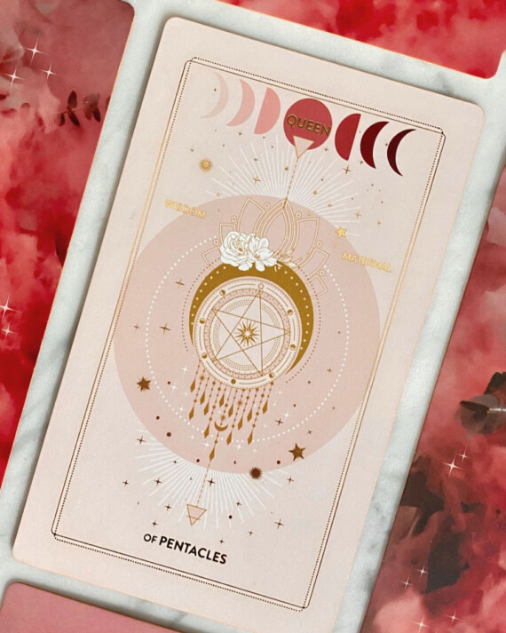 House-of-Formlab-Destiny-Deck-Tarot-002