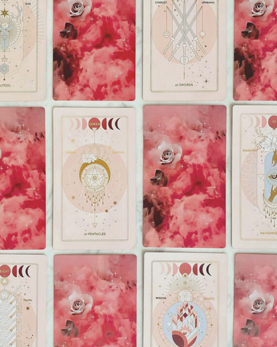 House-of-Formlab-Destiny-Deck-Tarot-003