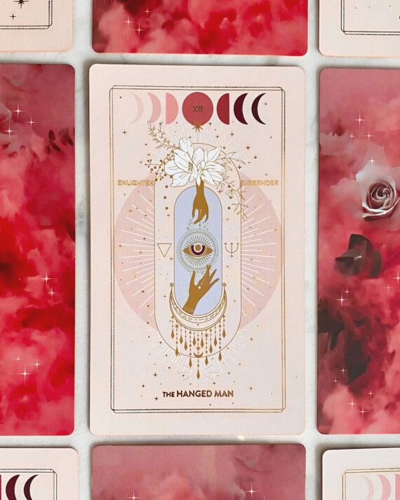 House-of-Formlab-Destiny-Deck-Tarot-004