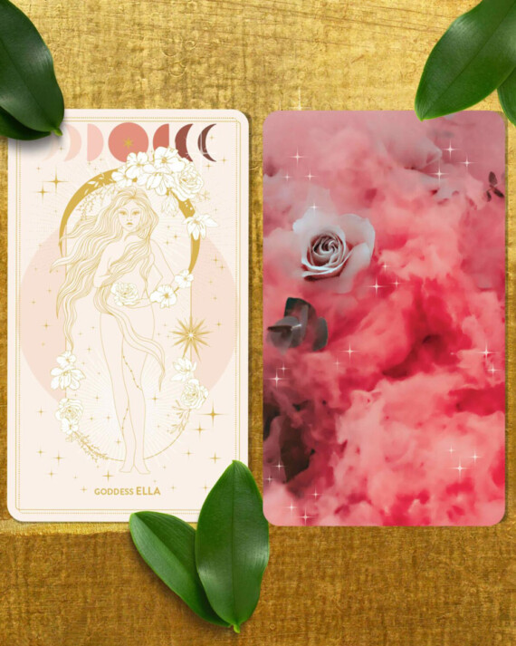 House-of-Formlab-Destiny-Deck-Tarot-006