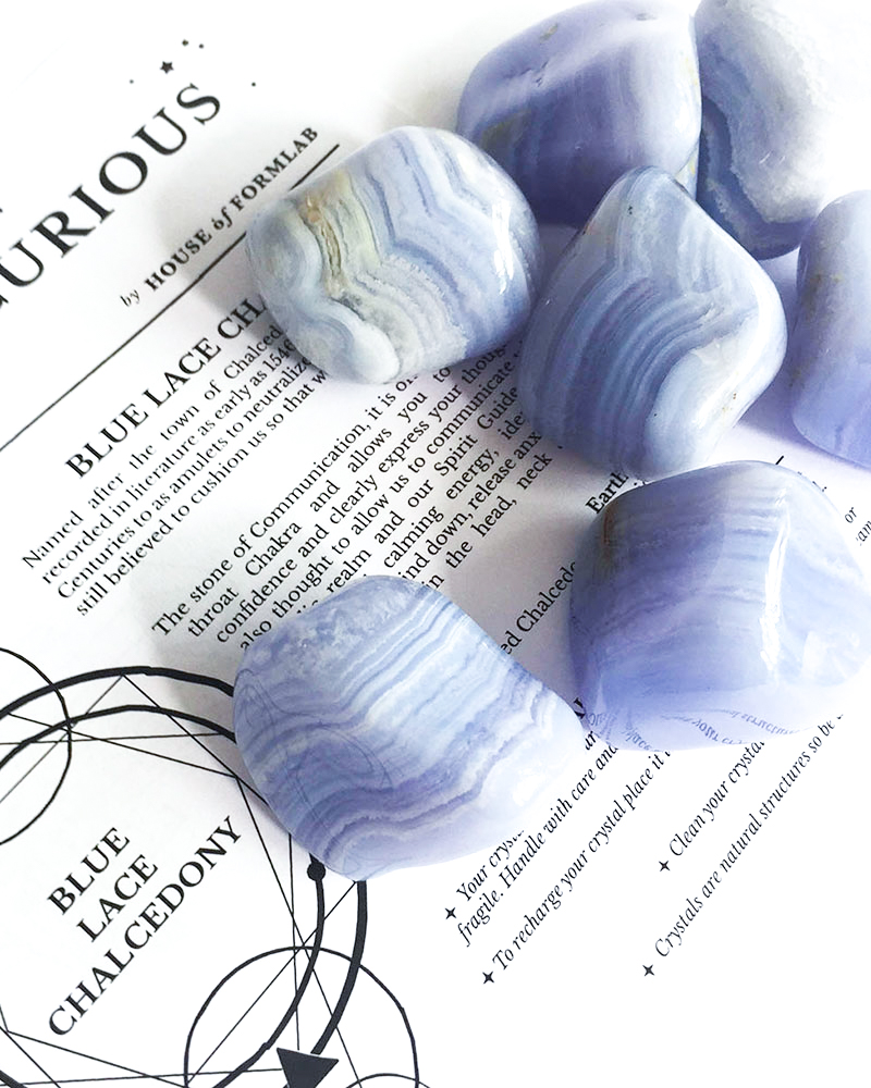 House-of-Formlab-Blue-Lace-Chalcedony-02 2
