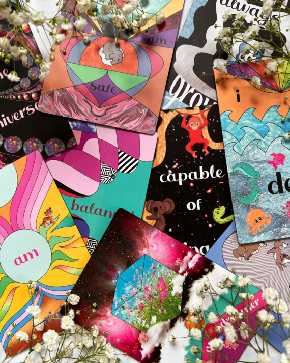 House-of-Formlab-i-am-affirmation-deck-by-Serpentfire-002