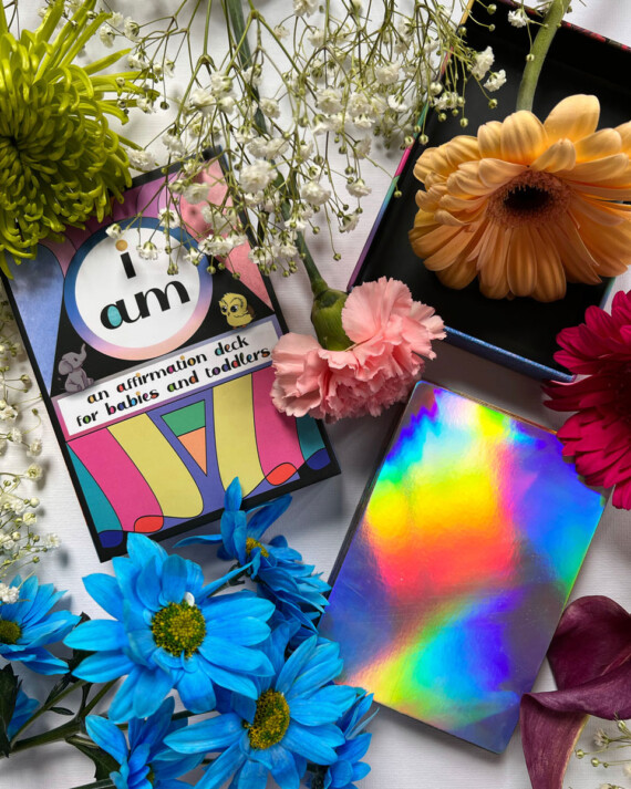 House-of-Formlab-i-am-affirmation-deck-by-Serpentfire-003