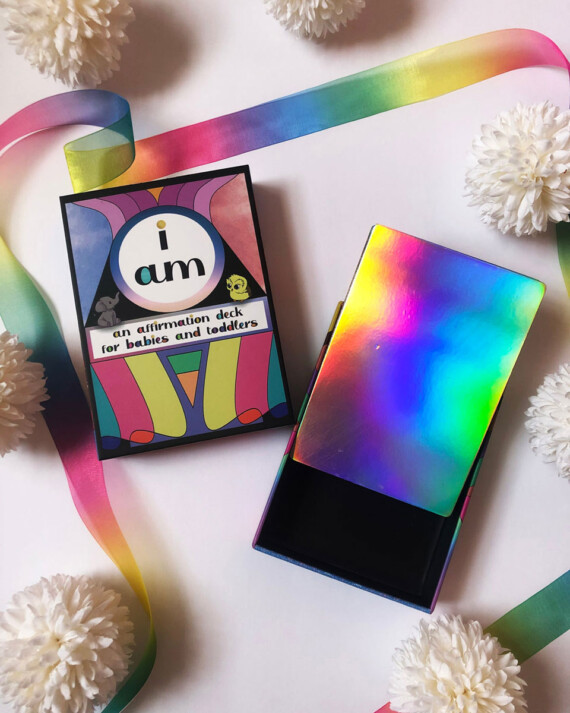 House-of-Formlab-i-am-affirmation-deck-by-Serpentfire-004