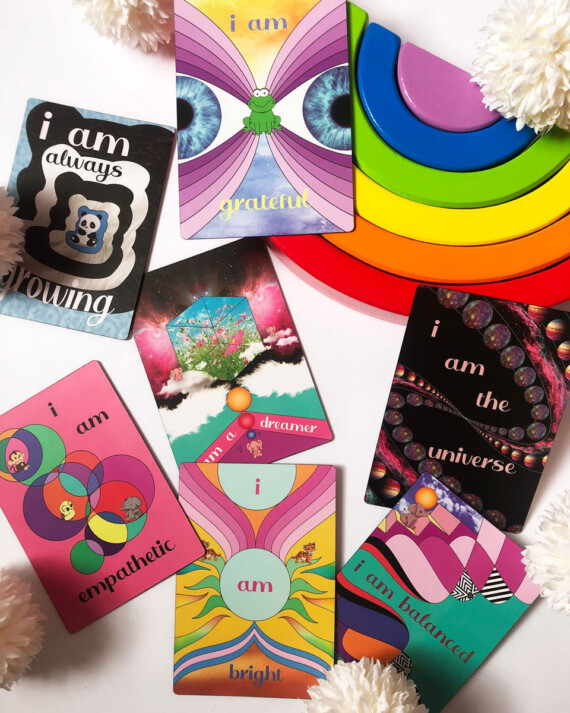 House-of-Formlab-i-am-affirmation-deck-by-Serpentfire-005