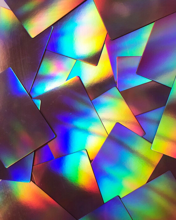 House-of-Formlab-i-am-affirmation-deck-by-Serpentfire-006