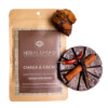 House-of-Formlab-Herbal-Cacao-Antioxidant-Booster