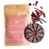 House-of-Formlab-Herbal-Cacao-Pasion