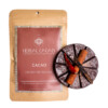 House-of-Formlab-Herbal-Cacao-Signature-Blend