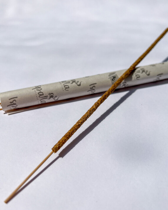 House-of-Formlab-Ispalla-Incense-002