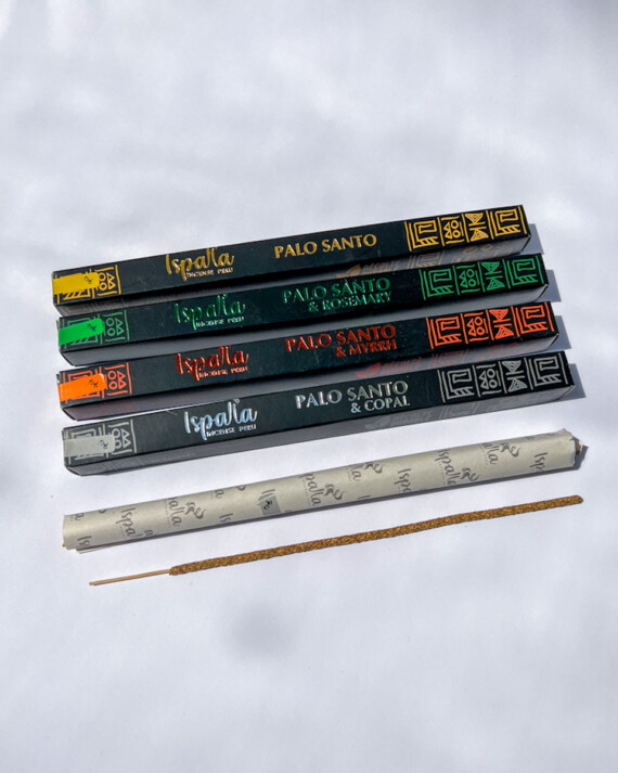 House-of-Formlab-Ispalla-Incense-003