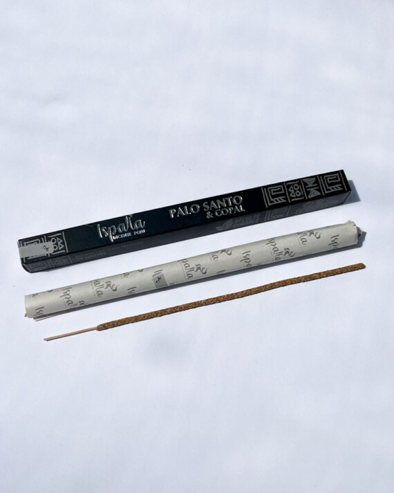 House-of-Formlab-Ispalla-Incense-004