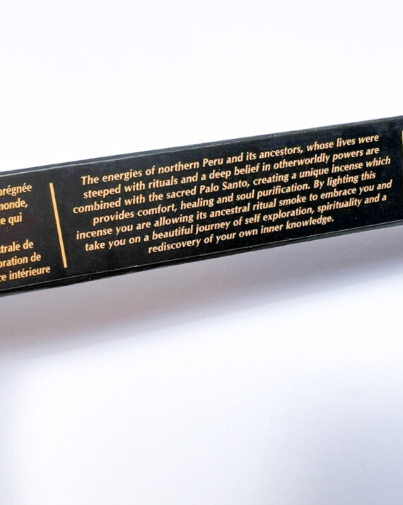 House-of-Formlab-Ispalla-Incense-005