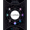 House-of-Formlab-Luna-by-Tamara-Driessen-001
