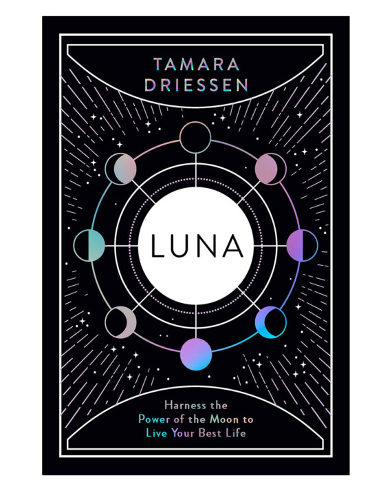 House-of-Formlab-Luna-by-Tamara-Driessen-001