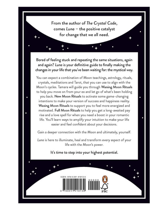 House-of-Formlab-Luna-by-Tamara-Driessen-002