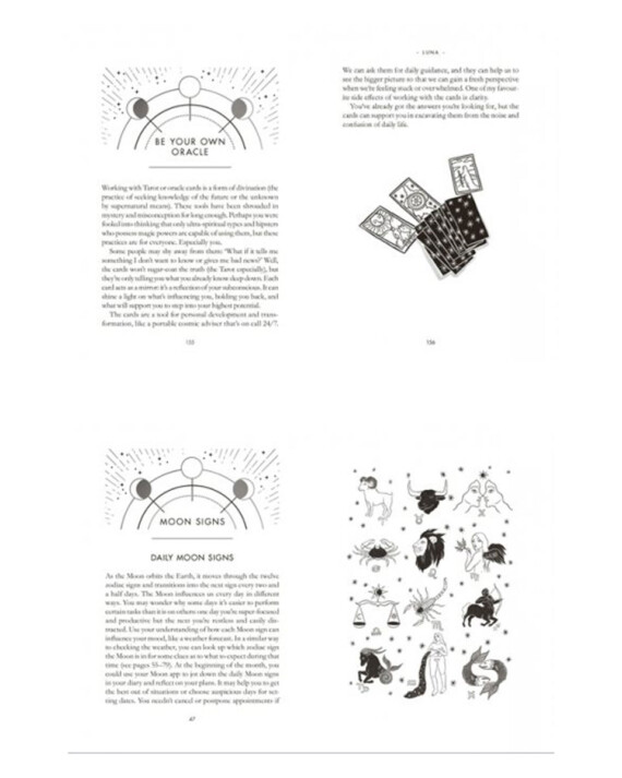 House-of-Formlab-Luna-by-Tamara-Driessen-003-V2