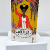 House-of-Formlab-Modern-Witch-Tarot-001