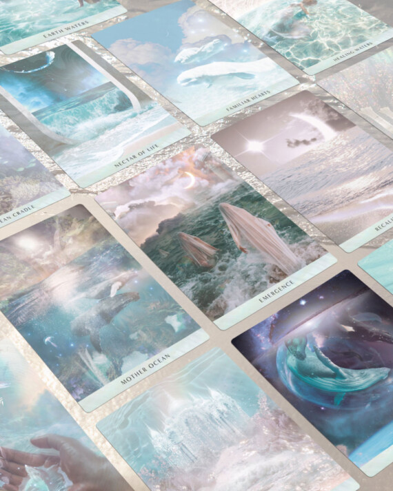 House-of-Formlab-Ocean-Dreams-Oracle-002