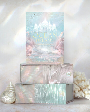 House of Formlab Ocean Dreams Oracle