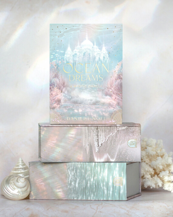 House-of-Formlab-Ocean-Dreams-Oracle-003