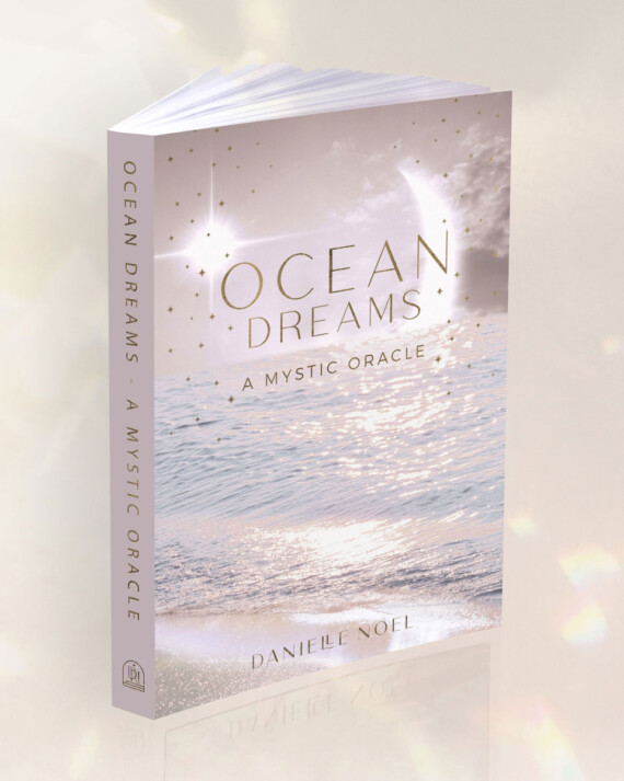 House-of-Formlab-Ocean-Dreams-Oracle-004