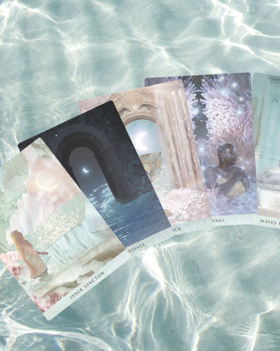 House-of-Formlab-Ocean-Dreams-Oracle-005