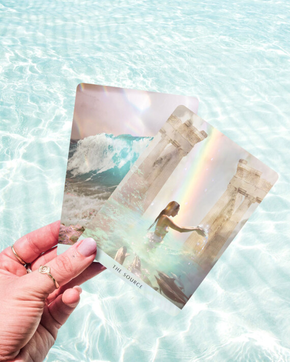 House-of-Formlab-Ocean-Dreams-Oracle-006