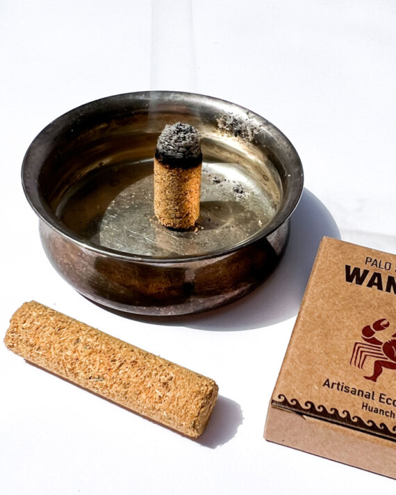 House-of-Formlab-Wanchako-Palo-Santo-Incense-002