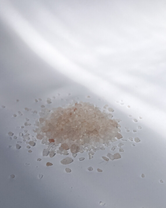 House-of-Formlab-Himalayan-Salt-002