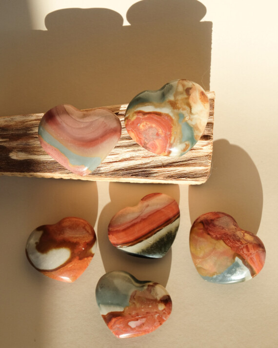 House-of-Formlab-Polychrome-Jasper-Hearts-001
