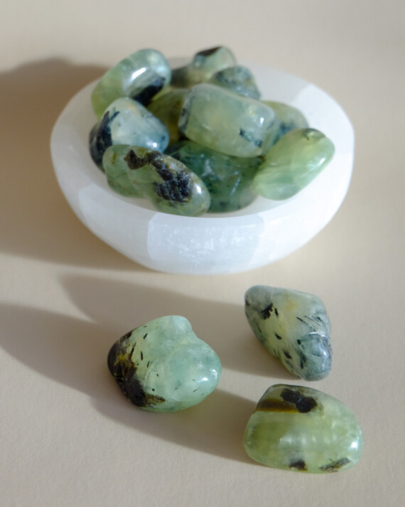 House-of-Formlab-Prehnite-Bra-Stone-002