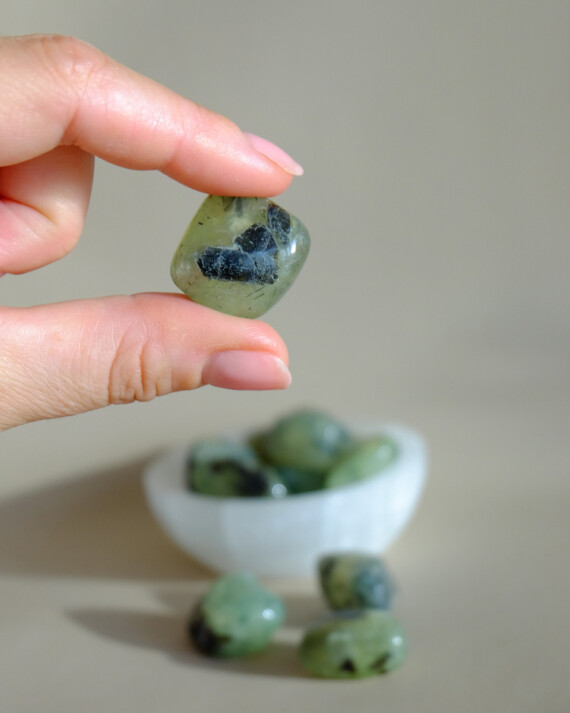 House-of-Formlab-Prehnite-Bra-Stone-003