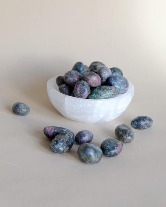 House-of-Formlab-Ruby-in-Kyanite-001