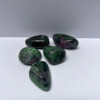 House-of-Formlab-Ruby-in-Zoisite-Pocket-Stones-001