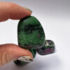 House-of-Formlab-Ruby-in-Zoisite-Pocket-Stones-002