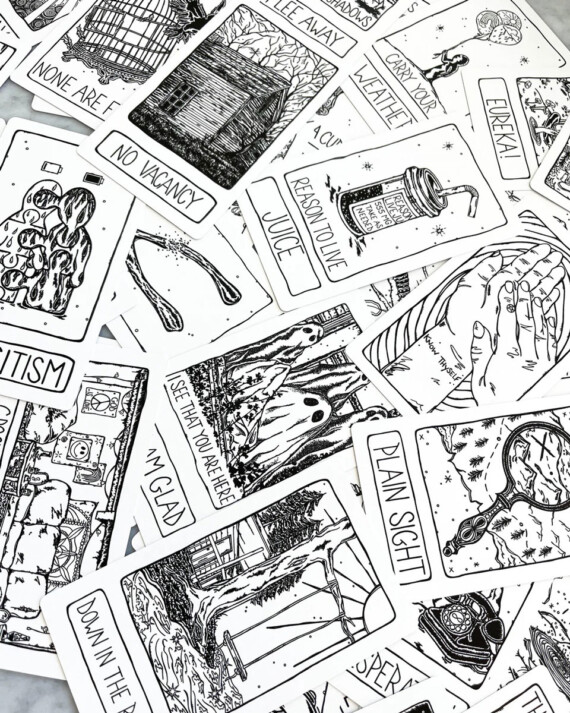 House-of-Formlab-Visions-in-the-Liminal-Space-Oracle-Deck-002