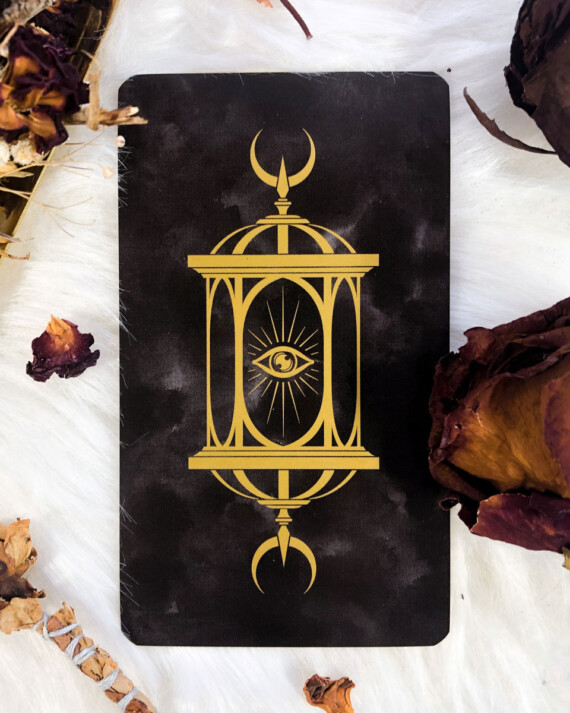 House-of-Formlab-Witches-of-Ledgend-1200px-x-960px-002