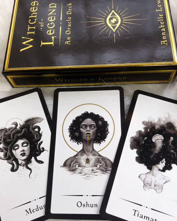 House-of-Formlab-Witches-of-Ledgend-1200px-x-960px-004