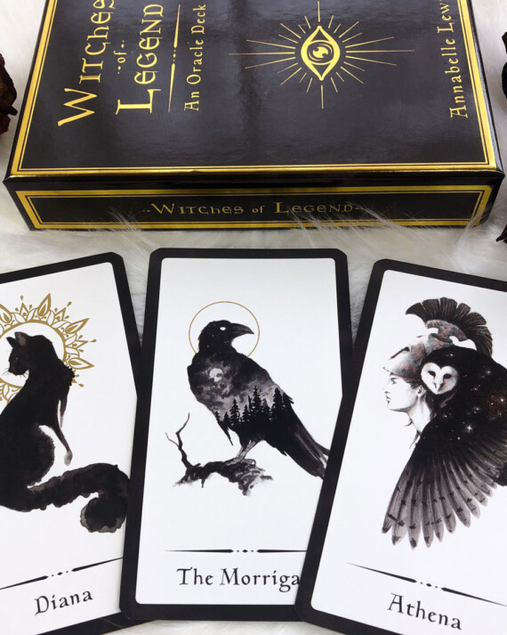 House-of-Formlab-Witches-of-Ledgend-1200px-x-960px-007