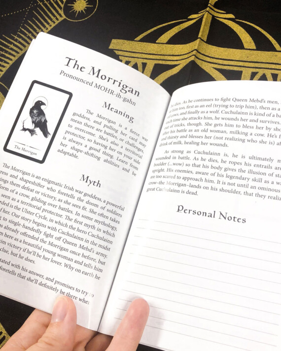 House-of-Formlab-Witches-of-Ledgend-1200px-x-960px-008