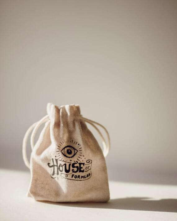 House-of-Formlab-Jezebel-Oil-1200px-x-960px-002