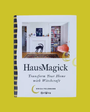Haus Magick