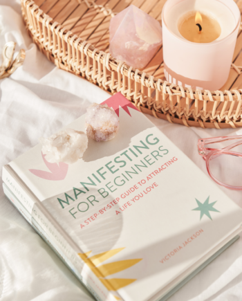 manifesting for beginners by victoria jackson 04