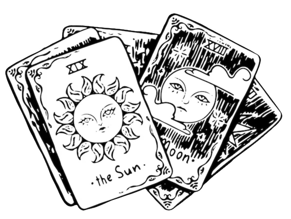 the-ultimate-beginner-s-guide-to-the-tarot-house-of-formlab