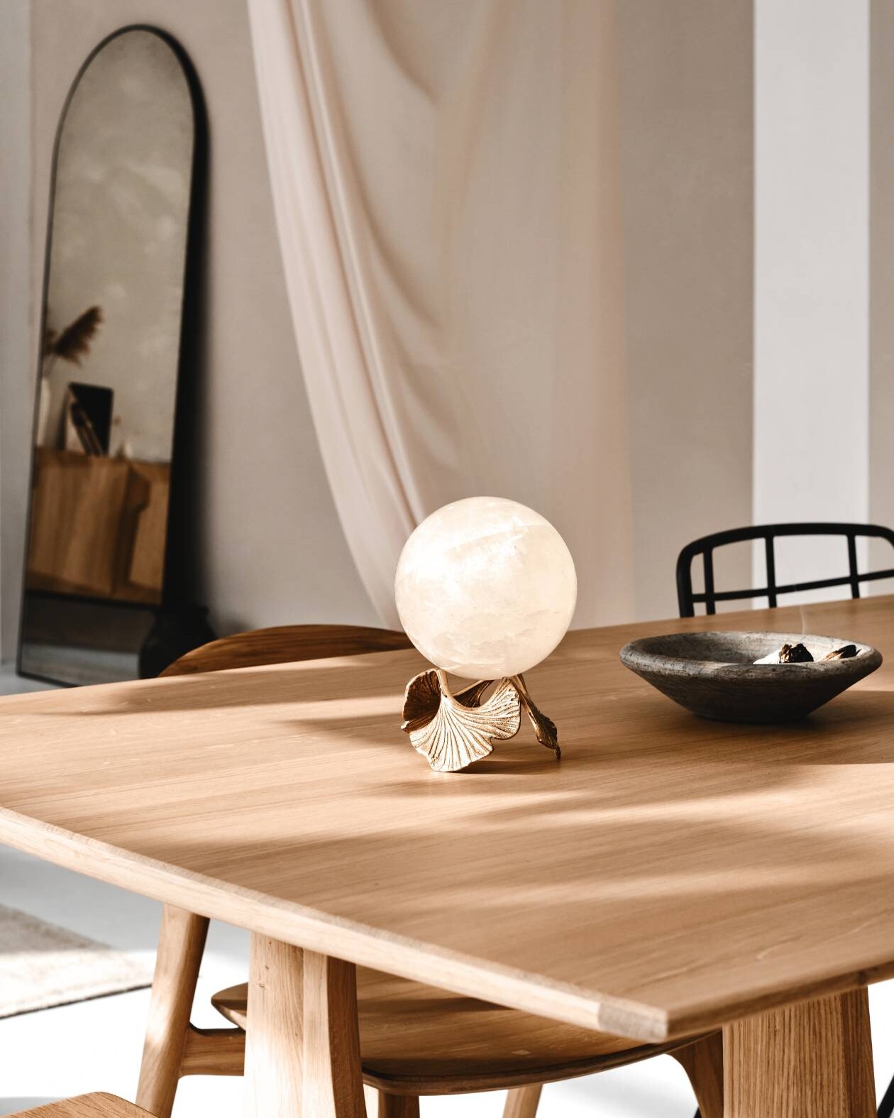 Moon-Goddess-Selenite-Sphere