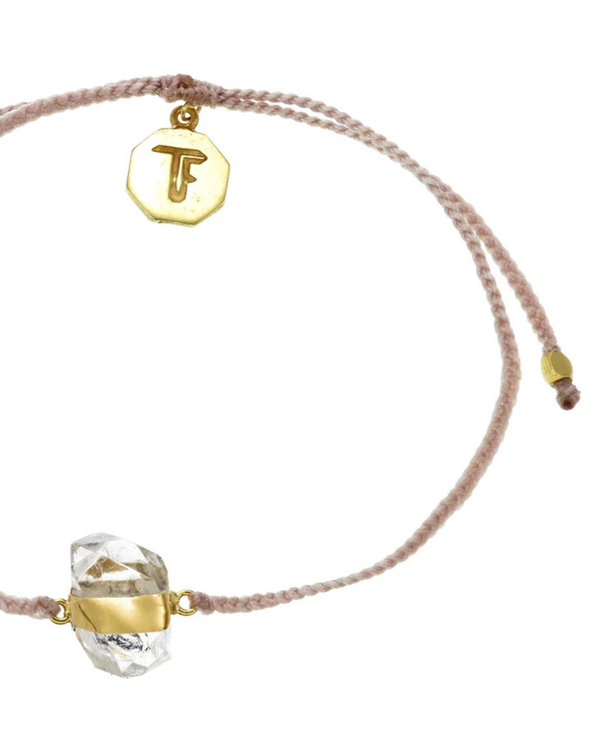 master healer tiger frame