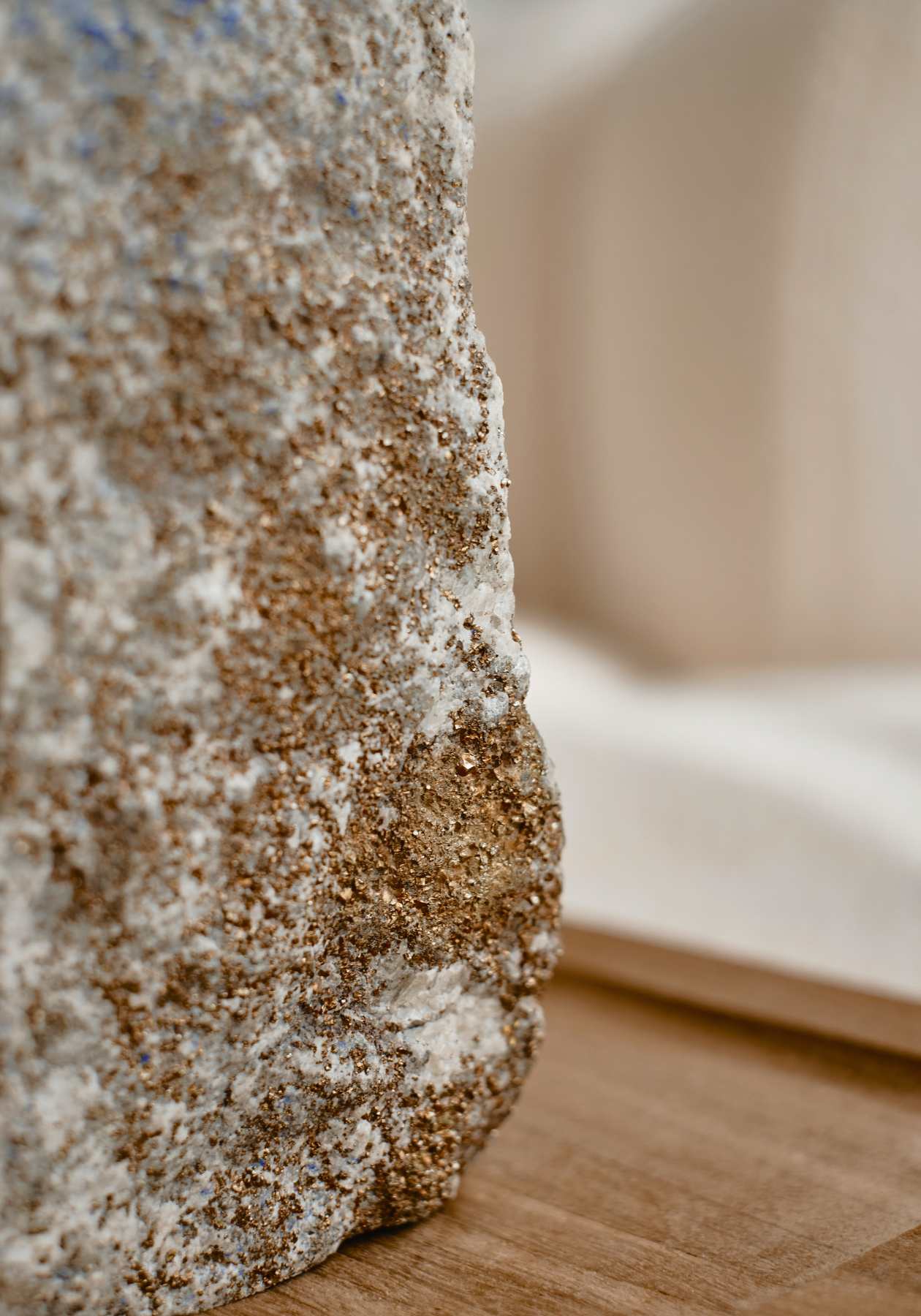 Your Soul's Purpose Portal | Lapis Lazuli