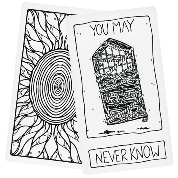 Visions-in-the-Liminal-Space-Oracle-Deck-1